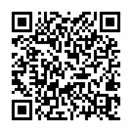 QR code for 324IMC
