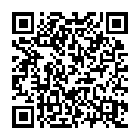 QR code for 324KSU