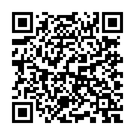 QR code for 324LJL