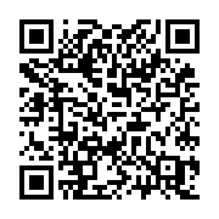 QR code for 324OKA