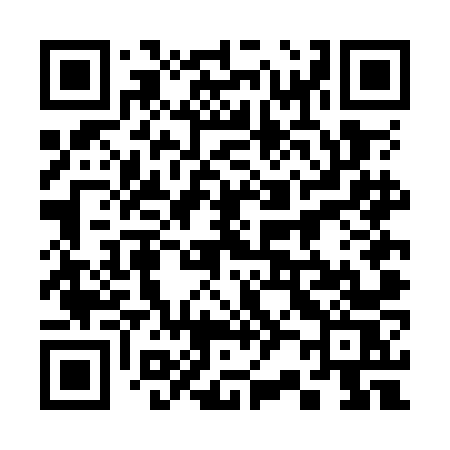 QR code for 324ONS