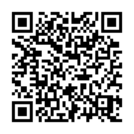 QR code for 324SRP