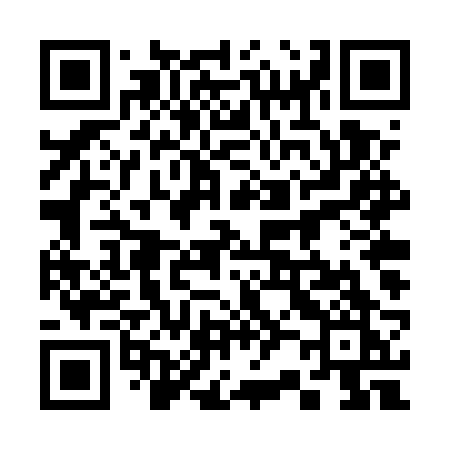 QR code for 324URK