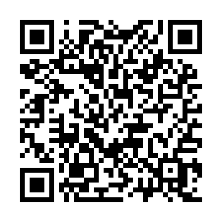 QR code for 324YAF