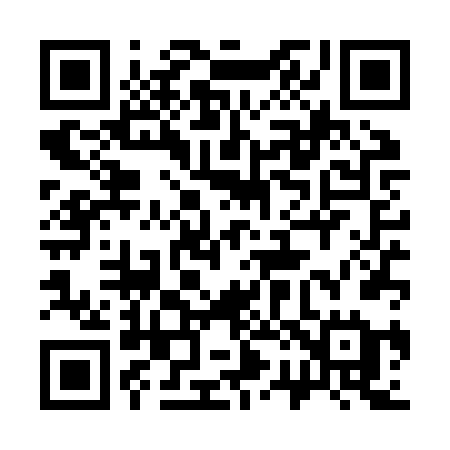 QR code for 324ZVE
