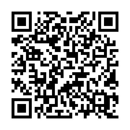 QR code for 3251TE