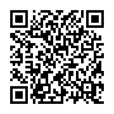 QR code for 3251WD