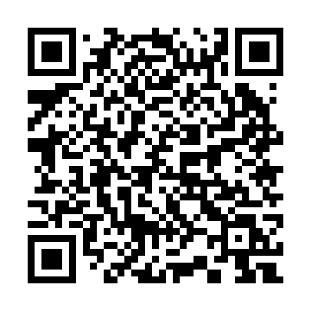 QR code for 32527L