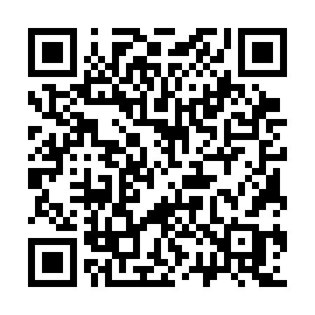 QR code for 3253FB