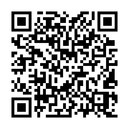 QR code for 3253US
