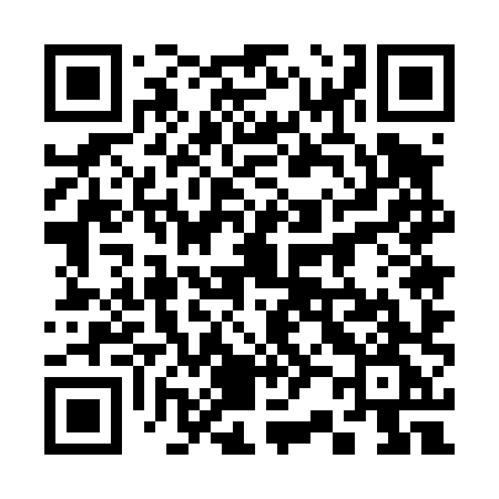 QR code for 32548G