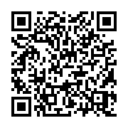 QR code for 3254FR