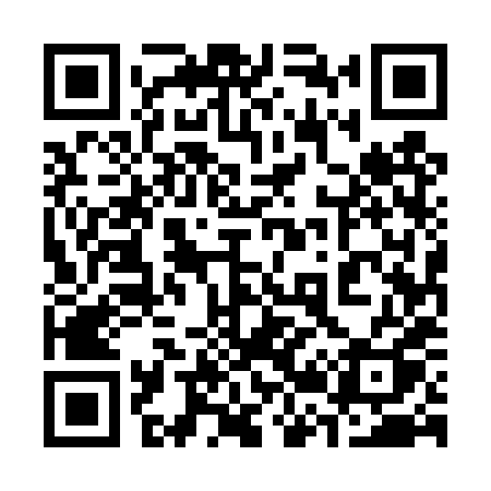 QR code for 3254XQ