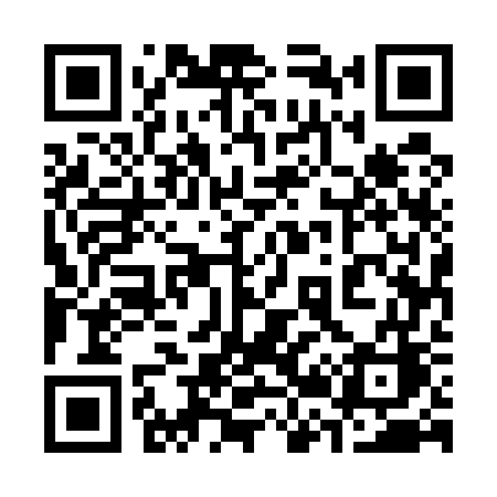 QR code for 32557C