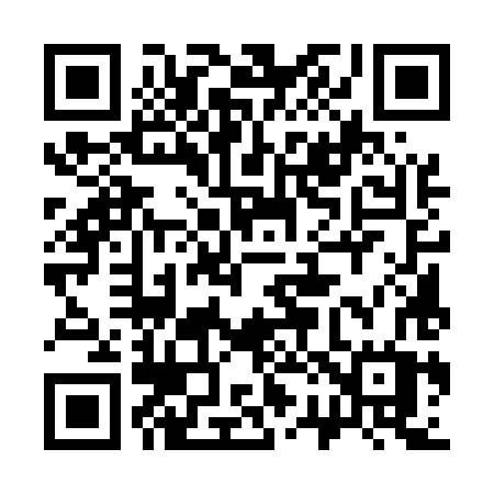 QR code for 32558W