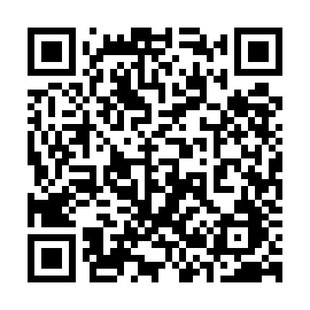 QR code for 3255JB
