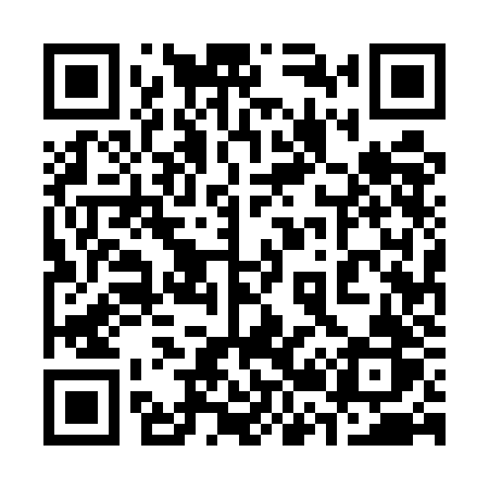 QR code for 3255JR