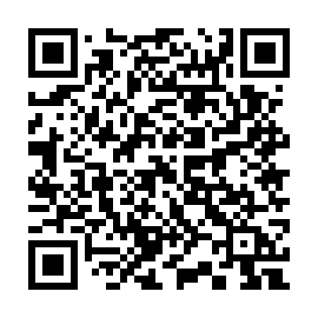 QR code for 3255WA