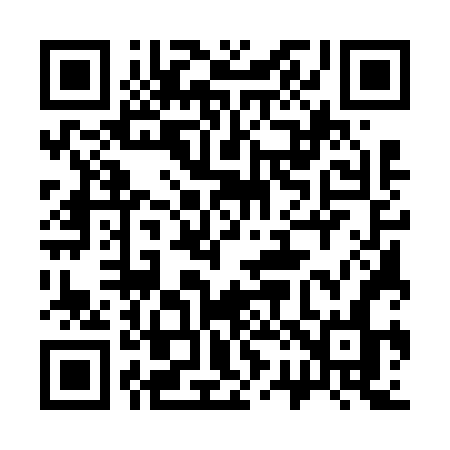 QR code for 32566N