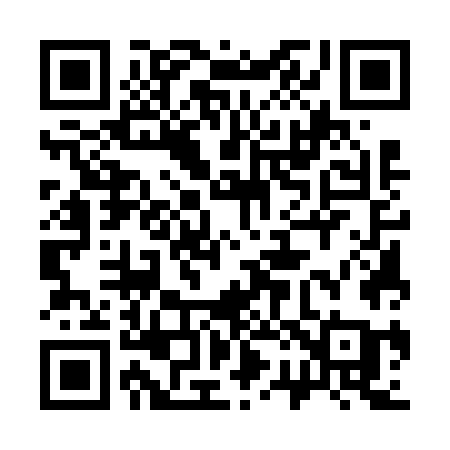 QR code for 32567A