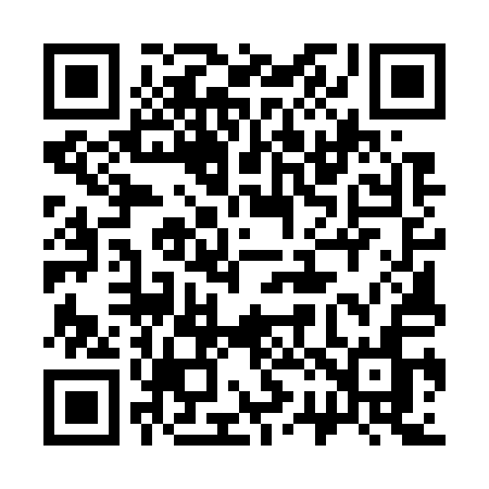 QR code for 32571N