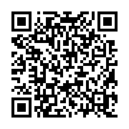QR code for 32577H