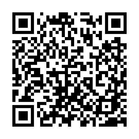 QR code for 3257TA