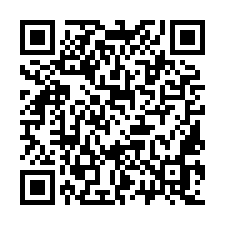 QR code for 3258MO