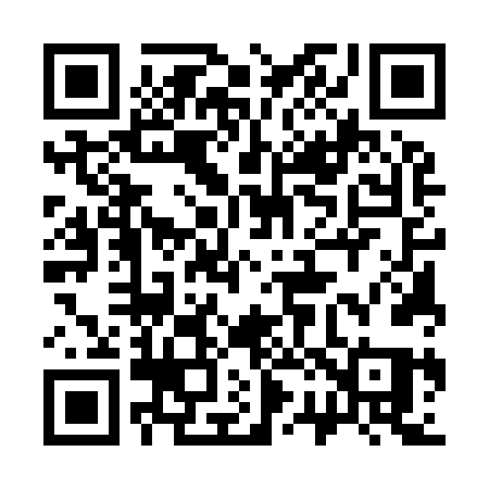 QR code for 32596Q