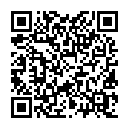 QR code for 32599G