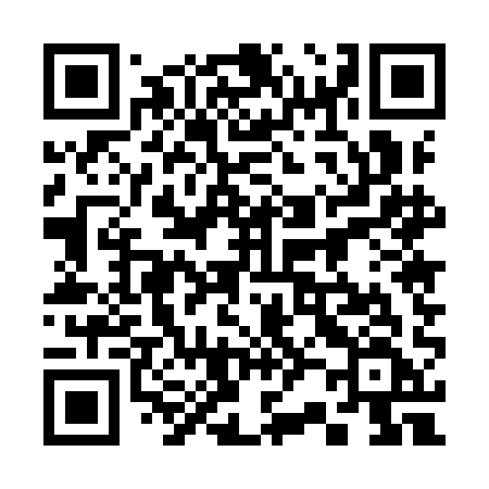 QR code for 3259AF
