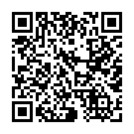 QR code for 3259KT
