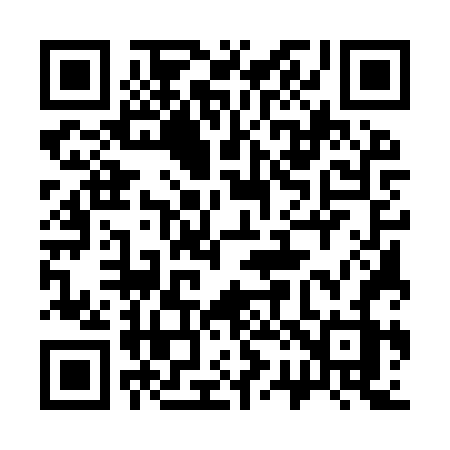QR code for 3259VZ