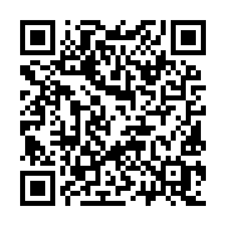 QR code for 3259YG