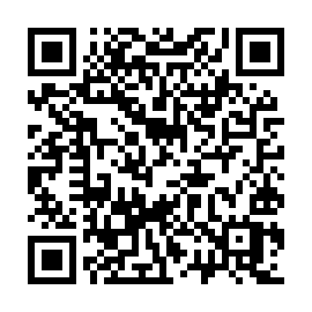 QR code for 325MYW