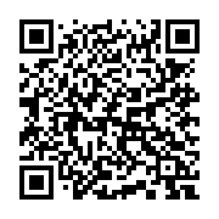 QR code for 325NFC