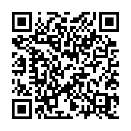 QR code for 325STC