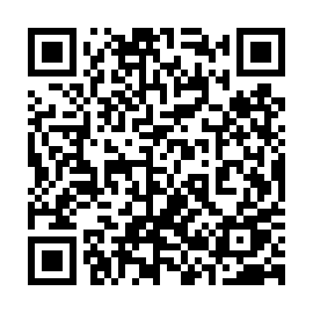 QR code for 325TPU