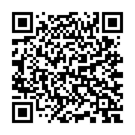 QR code for 325VLD