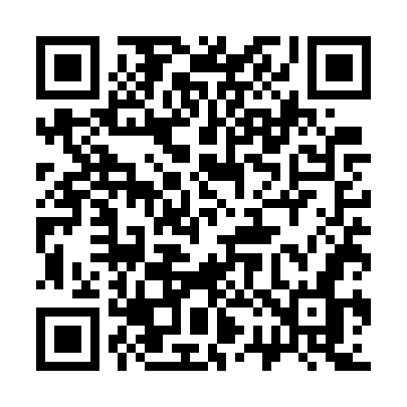 QR code for 325WWN