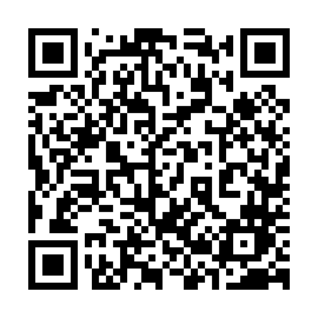 QR code for 32604N