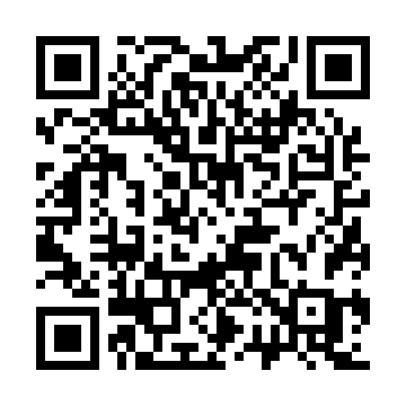 QR code for 32616C