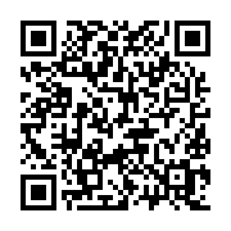 QR code for 32619M