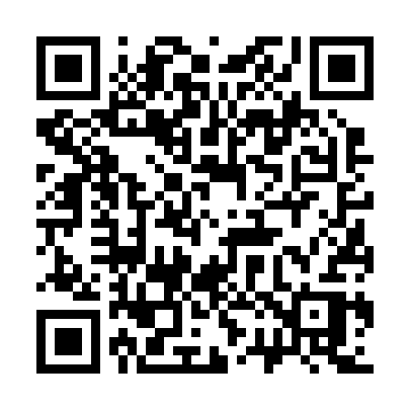 QR code for 32623R