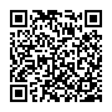 QR code for 32623W