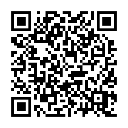 QR code for 32624T