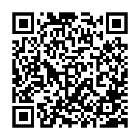 QR code for 32624V