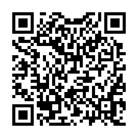 QR code for 32635N