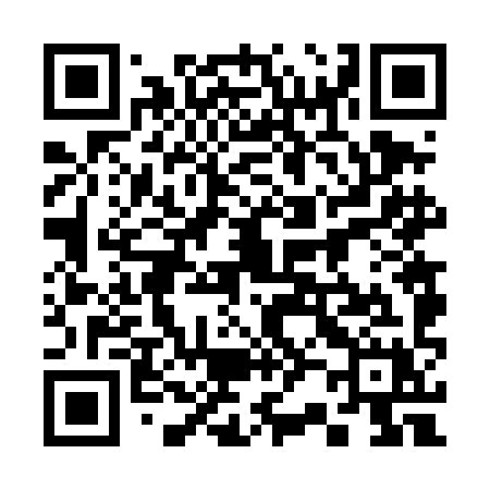 QR code for 3264IX