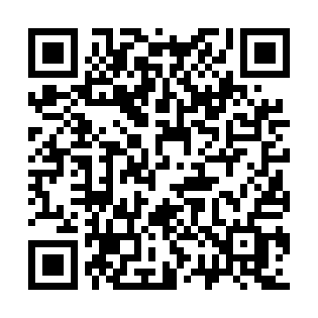 QR code for 3265AF